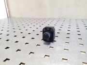 Spiegeleinstellschalter AUDI A3 Cabrio (8P7) 2.0 TDI 8E0959565A