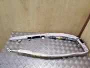 Dach SRS rechts HYUNDAI i40 (VF) 1.7 CRDi 3Z85020000 850203Z000