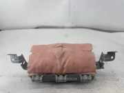 Passenger Safety Bag SRS MAZDA 6 Estate (GJ, GL) 2.2 D 1B0164141153
