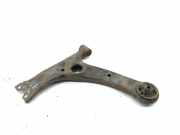 Querlenker links vorne Toyota Corolla Verso (R1)