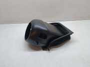 VERKLEIDUNG LENKSÄULE LENKSTOCK BMW 6 Coupe (F13) 640 d 9220824
