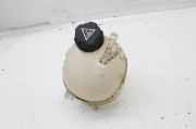 Ausgleichsbehälter PEUGEOT 2008 II 1.2 PureTech 130 9824198680