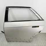 Tür hinten links HYUNDAI IONIQ 5 (NE) EV 77003-GI000