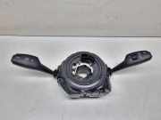 LENKSTOCKSCHALTER KOMBISCHALTER BMW 3 Touring (F31) 320 d 9351148