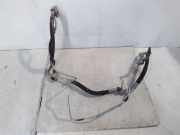 Kondensatorschlauch Opel Zafira A (T98)