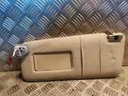 Sonnenblende links BMW 5er Touring (E39)