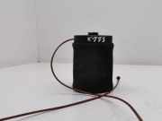 Stoßdämpfer links hinten BMW 5er Touring (E61)