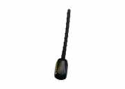 Antenne Dach Hyundai iX35 (LM) 962102Y300