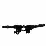 Blinkerschalter Lexus RX 3 (L1) 173832