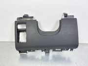 Armaturenbrett Verkleidung unten LAND ROVER DEFENDER Van (L663) 3.0 D300 MHEV 4x4 L8B2044F08AD