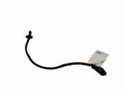 Wellenpositionssensor
 IVECO DAILY III Furgon/Estate 35 S 13 V,35 C 13 V 0281002332