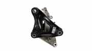Motorhalter links TESLA MODEL 3 EV AWD 111152100