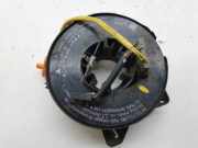 Sensorring für ABS Opel Omega B () 90507512