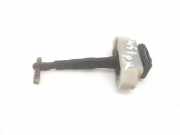 Türanschlag vorne links SUZUKI IGNIS (MF) 1.2 (ATK412)