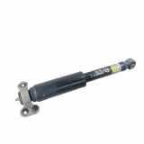 Stoßdämpfer rechts hinten Chevrolet Camaro 6 () 84520910