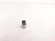 Kraftstoffdrucksensor LEXUS ES (_Z10_, _A10_, _H10_) 300h (AXZH10, AXZH11) 8945833041