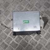 Motorsteuergerät SUBARU LEGACY III Estate (BH) 2.5 AWD 27526AE050