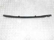 Stoßstangenhalter hinten, mittlerer VOLVO V70 III (BW) D5 30678653