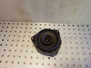 Türlautsprecher hinten links TOYOTA COROLLA Verso (_E12_) 2.0 D-4D (CDE120_) 8616002420