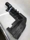 Handschuhfach VW PASSAT B9 Variant (CJ5) 1.5 TSI eHybrid 3j0864472