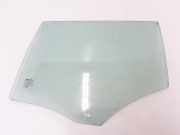 Seitenscheibe Schiebetür links Volvo V60 I (155) 31385420