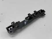 Schwellerhalter BMW 3 (G20, G80, G28) M3 Competition M3 G80 7428036