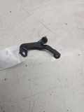 Other Engine Parts VW GOLF IV Van (1J1) 1.9 TDI 038103390