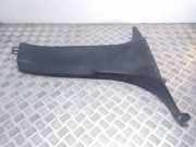 Verkleidung B-Säule rechts BMW X4 (F26) 7337608