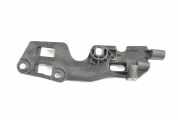 Kotflügelhalter vorne rechts LAND ROVER DISCOVERY SPORT (L550) 2.0 4x4 FK72-16A128-AF