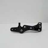 Motorhaubenöffnungsgriff BMW 3 (F30, F80) 328 i 7326365