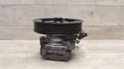 Servolenkungspumpe MAZDA 3 (BL) 1.6 MZR
