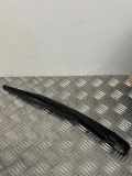 Heckscheibenwischerarm PEUGEOT 207 (WA_, WC_) 1.6 HDi