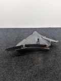 Innenkotflügel vorne links BMW 1 (F21) 116 d 27648710