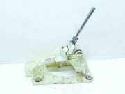 Schalthebel Volvo S60 II (134) 31284344