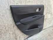 Türverkleidung links hinten Peugeot 3008 I () 98005843ZE