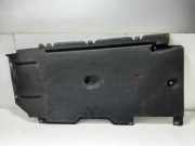 Unterbodenabdeckung links VOLVO V40 Hatchback D4 31407518