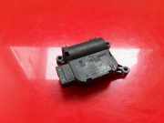 Regelventile für Innenraumheizung VW PASSAT B7 (362) 2.0 TDI 0132801362 CZ1168802923