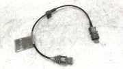 Sensor für ABS links vorne Opel Astra H () 13118565