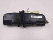Airbag Sitz rechts vorne Nissan Micra IV (K13) 6163313