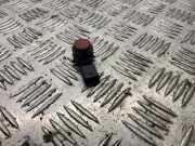 Einparkhilfe hinten BMW 3 (F30, F80) 320 d 9261593