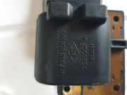 Zündspule Renault Laguna I (B56) 2526052A