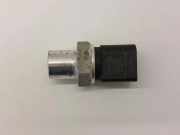 Drucksensor Klimaanlage VW GOLF VII Variant (BA5, BV5) 1.2 TSI 4H0959126A