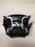 Lenkrad Airbag PEUGEOT 407 Coupe (6C_) 2.7 HDi 96610710ZD