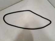 Türdichtungsgummi vorne links BMW 4 Gran Coupe (G26) 420 d Mild-Hybrid xDrive 7482945 7482946