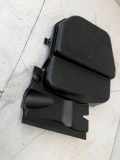 Motorabdeckung BMW 3 (E90) 320 d 15677210