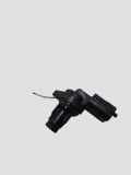 Nockenwellensensor HYUNDAI i30 Estate (FD) 1.6 CRDi 393002A000