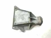 Lagerung für Achsträger BMW 3er Touring (E91) 7575061