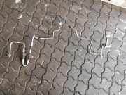 Klimaleitung VW POLO (9N_) 1.9 TDI 6Q1820741