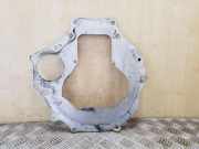 Andere Motorraumteile MAZDA 6 Sedan (GG) 2.0 DI RF5C10901