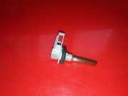Temperatursensor AUDI A5 Cabrio (8F7) 3.0 TDI quattro 784303A